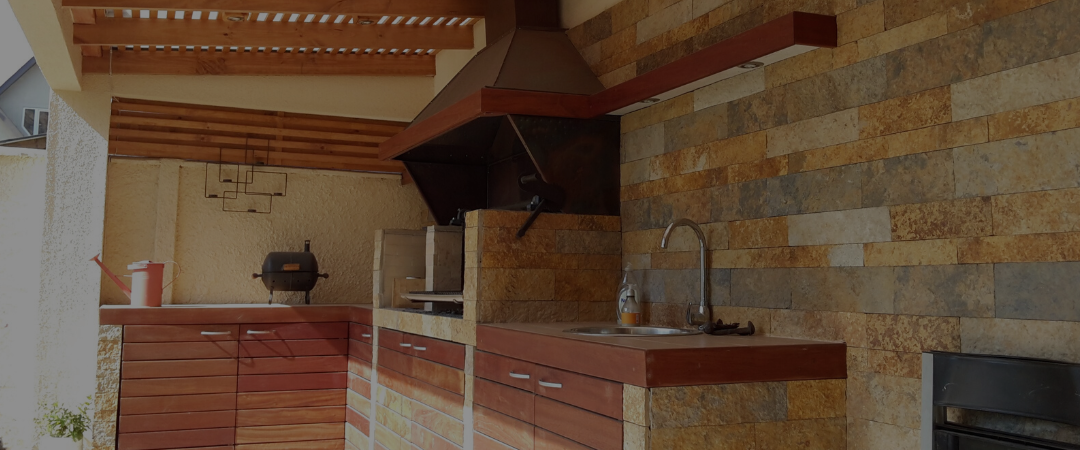 Remodelación planificada y de calidad