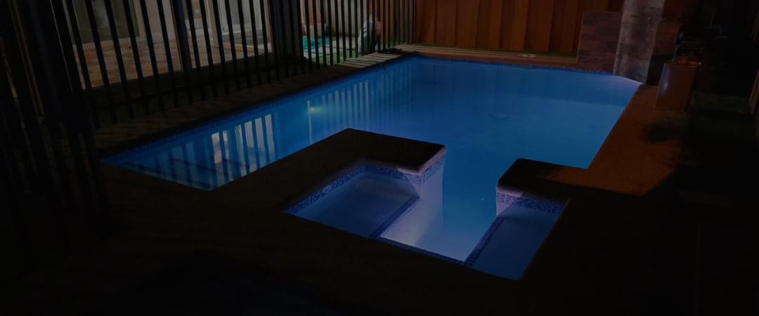 Trabajos especiales con años de experiencia